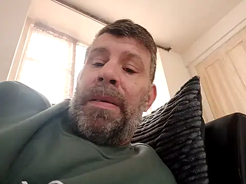 Snapshot of stud2512 chatting on March 2026 12:56:02 PM stud2512 online show from March 2026 12:56:02 PM