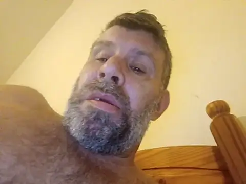 Snapshot of stud2512 chatting on March 2026 10:57:02 PM stud2512 online show from March 2026 10:57:02 PM