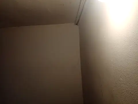 Snapshot of stud2512 chatting on March 2026 07:24:01 AM stud2512 online show from March 2026 07:24:01 AM