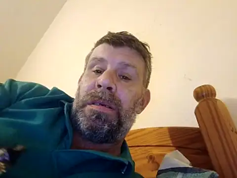 Snapshot of stud2512 chatting on March 2026 10:15:02 PM stud2512 online show from March 2026 10:15:02 PM