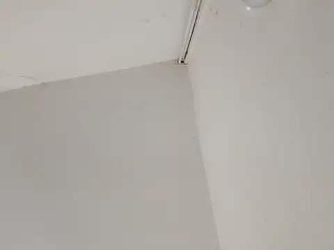 Snapshot of stud2512 chatting on March 2026 09:59:01 AM stud2512 online show from March 2026 09:59:01 AM