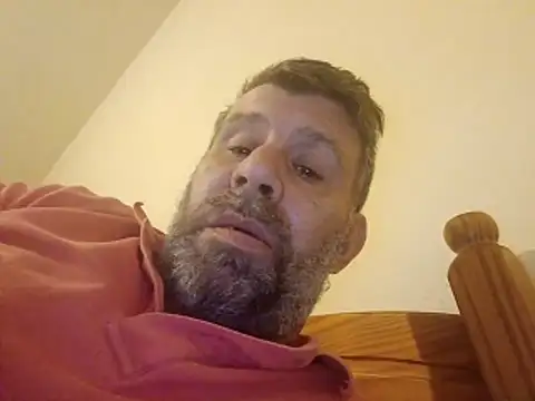 Snapshot of stud2512 chatting on March 2026 10:04:02 PM stud2512 online show from March 2026 10:04:02 PM