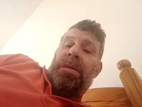 Snapshot of stud2512 chatting on March 2026 10:10:01 AM stud2512 online show from March 2026 10:10:01 AM