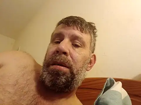 Snapshot of stud2512 chatting on March 2026 10:16:01 PM stud2512 online show from March 2026 10:16:01 PM