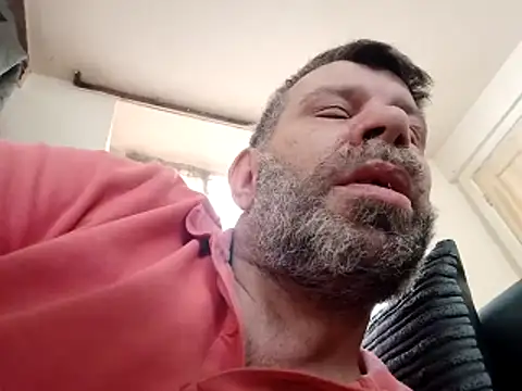 Snapshot of stud2512 chatting on March 2026 09:57:01 AM stud2512 online show from March 2026 09:57:01 AM