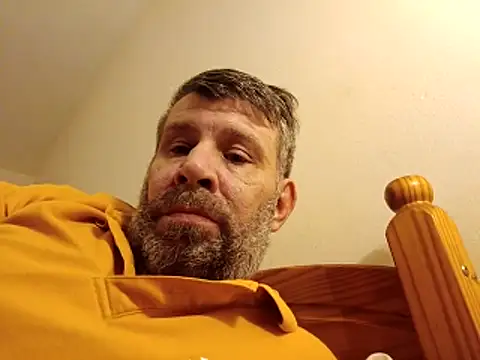 Snapshot of stud2512 chatting on March 2026 10:03:01 PM stud2512 online show from March 2026 10:03:01 PM