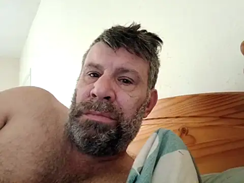 Snapshot of stud2512 chatting on March 2026 08:08:02 AM stud2512 online show from March 2026 08:08:02 AM