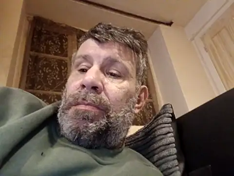 Snapshot of stud2512 chatting on March 2026 08:14:01 PM stud2512 online show from March 2026 08:14:01 PM