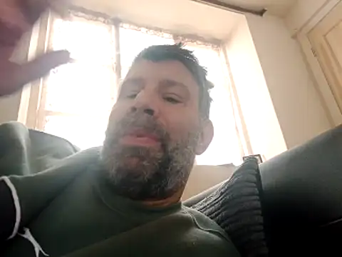 Snapshot of stud2512 chatting on March 2026 08:19:01 AM stud2512 online show from March 2026 08:19:01 AM