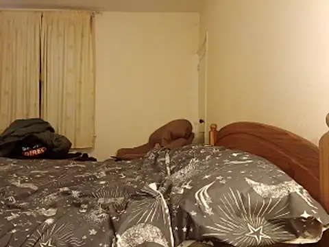 Snapshot of stud2512 chatting on March 2026 06:33:01 PM stud2512 online show from March 2026 06:33:01 PM