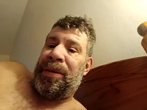 Snapshot of stud2512 chatting on March 2026 06:50:02 AM stud2512 online show from March 2026 06:50:02 AM