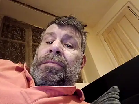 Snapshot of stud2512 chatting on March 2026 07:07:02 PM stud2512 online show from March 2026 07:07:02 PM