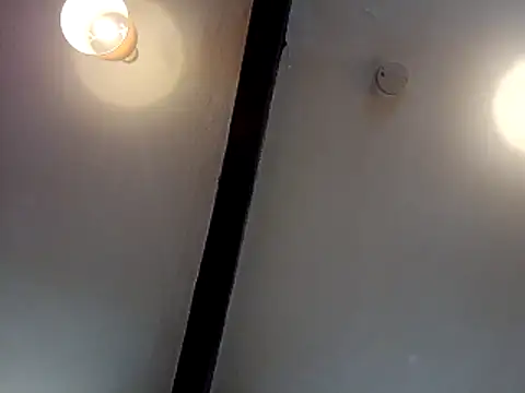 Snapshot of stud2512 chatting on March 2026 04:34:02 PM stud2512 online show from March 2026 04:34:02 PM