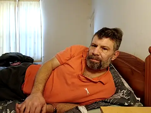 Snapshot of stud2512 chatting on March 2026 08:09:02 AM stud2512 online show from March 2026 08:09:02 AM