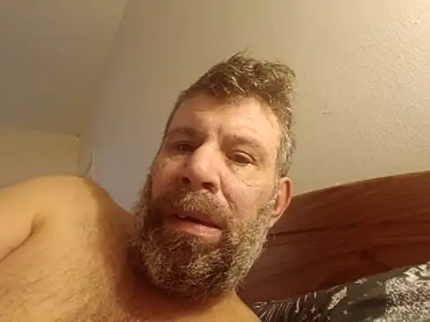 Snapshot of stud2512 chatting on March 2026 08:37:02 AM stud2512 online show from March 2026 08:37:02 AM