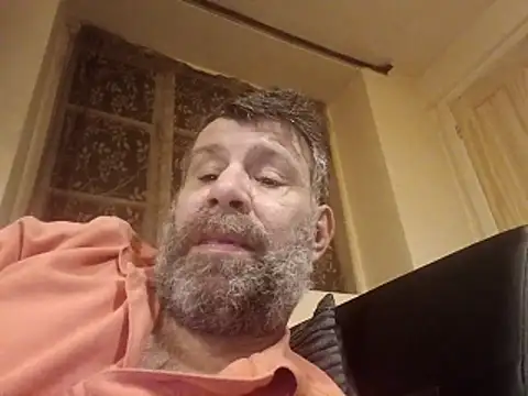 Snapshot of stud2512 chatting on March 2026 09:25:01 PM stud2512 online show from March 2026 09:25:01 PM