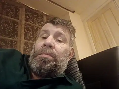 Snapshot of stud2512 chatting on March 2026 09:36:01 PM stud2512 online show from March 2026 09:36:01 PM