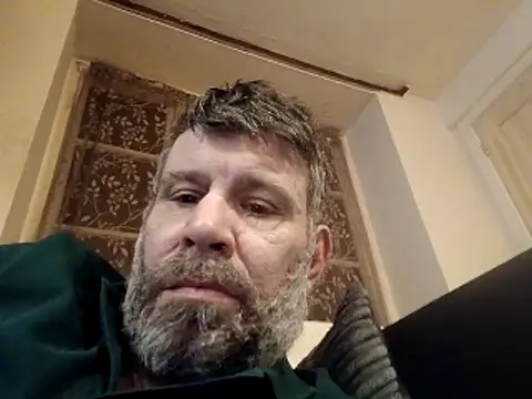 Snapshot of stud2512 chatting on March 2026 09:48:02 PM stud2512 online show from March 2026 09:48:02 PM