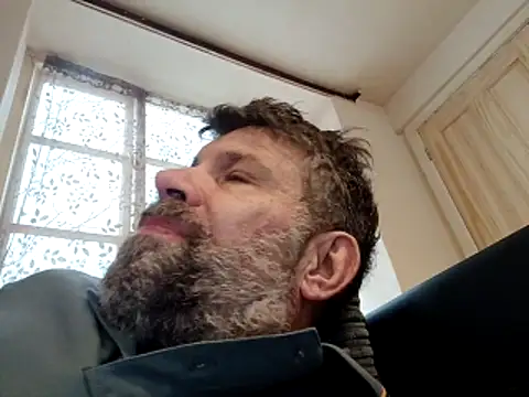 Snapshot of stud2512 chatting on March 2026 05:03:01 PM stud2512 online show from March 2026 05:03:01 PM