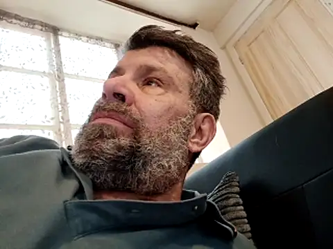 Snapshot of stud2512 chatting on March 2026 03:56:01 PM stud2512 online show from March 2026 03:56:01 PM