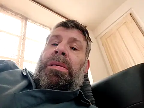 Snapshot of stud2512 chatting on April 2026 03:53:02 PM stud2512 online show from April 2026 03:53:02 PM