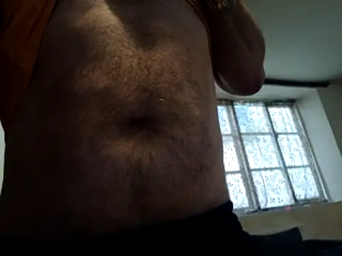 Snapshot of stud2512 chatting on April 2026 03:21:02 PM stud2512 online show from April 2026 03:21:02 PM