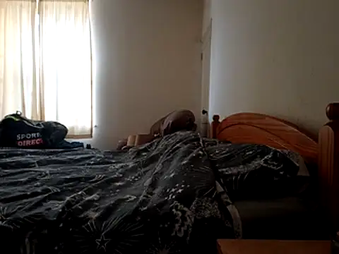 Snapshot of stud2512 chatting on April 2026 08:20:02 AM stud2512 online show from April 2026 08:20:02 AM