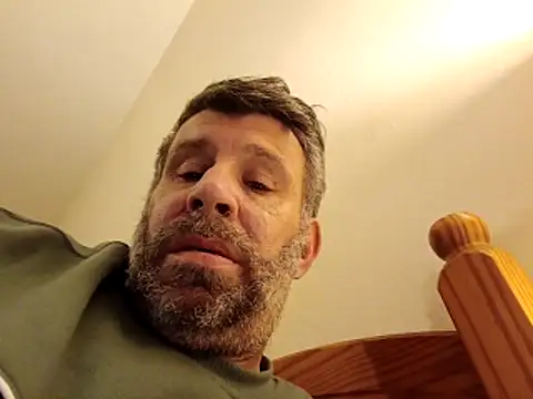 Snapshot of stud2512 chatting on April 2026 08:36:02 PM stud2512 online show from April 2026 08:36:02 PM