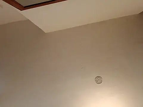 Snapshot of stud2512 chatting on April 2026 07:45:01 AM stud2512 online show from April 2026 07:45:01 AM