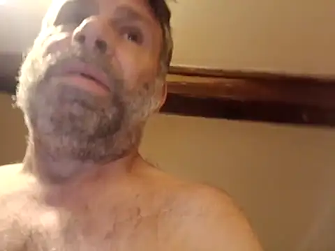 Snapshot of stud2512 chatting on April 2026 07:51:02 PM stud2512 online show from April 2026 07:51:02 PM