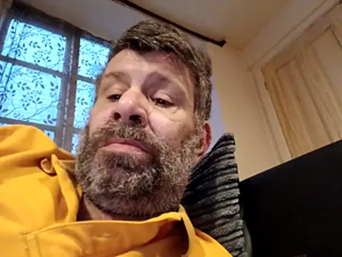 Snapshot of stud2512 chatting on April 2026 06:36:02 PM stud2512 online show from April 2026 06:36:02 PM