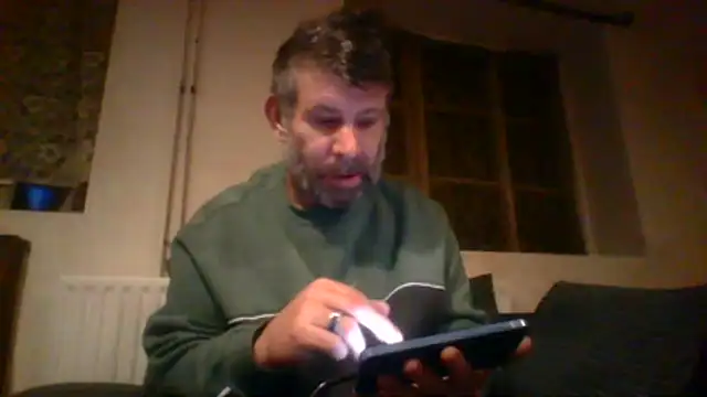 Snapshot of stud2512 chatting on April 2026 08:09:02 PM stud2512 online show from April 2026 08:09:02 PM