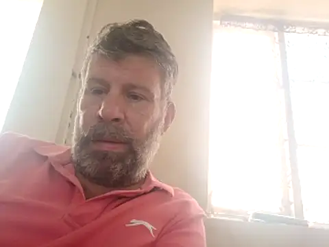 stud2512 online show from May 2026 09:06:02 AM