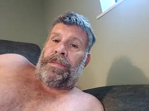 stud2512 online show from June 2026 07:15:02 PM