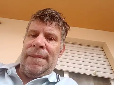 stud2512 online show from June 2026 06:13:02 AM
