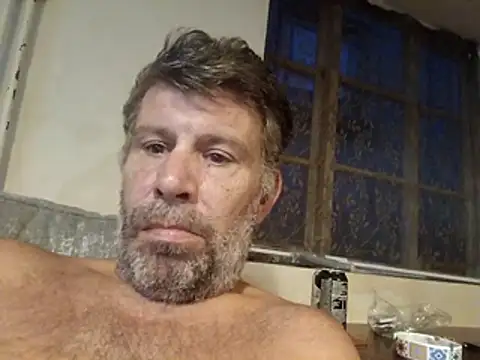 stud2512 online show from July 2026 08:48:02 PM
