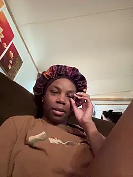 shegetthabag online show from March 2026 10:23:01 PM