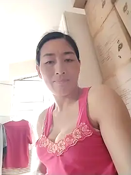 lris-Beauty77 online show from February 2026 07:19:01 AM