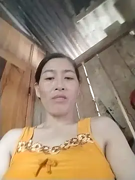 Snapshot of lris-Beauty77 chatting on July 2026 03:46:02 AM lris-Beauty77 online show from July 2026 03:46:02 AM