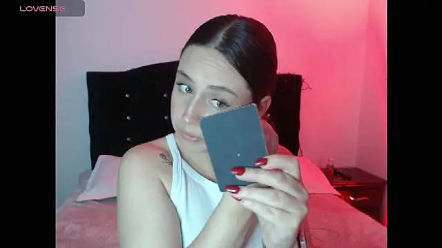 Ana  arms online show from March 2026 03:40:01 PM