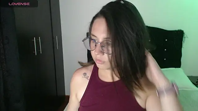 Ana  arms online show from March 2026 03:51:01 PM