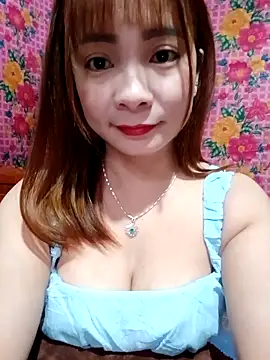 Him MountainGirl26 online show from March 2026 02:16:01 AM