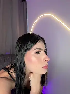 Snapshot of Dasha_Be chatting on February 2026 10:32:02 PM Dasha Be online show from February 2026 10:32:02 PM