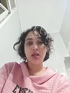 lagatitacantabra online show from March 2026 01:34:02 AM