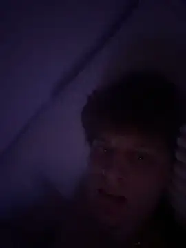 PAPITRVN online show from February 2026 09:41:01 AM