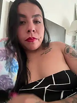 Snapshot of JudQuinOlve20 chatting on February 2026 08:51:01 PM JudQuinOlve20 online show from February 2026 08:51:01 PM