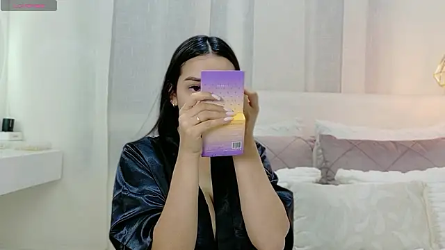 malak haddad online show from March 2026 11:43:02 PM