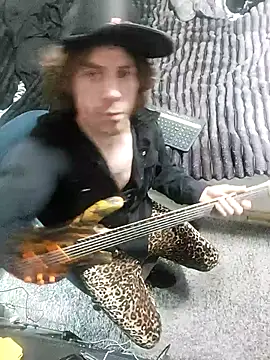 Snapshot of elong007 chatting on February 2026 09:31:02 AM elong007 online show from February 2026 09:31:02 AM