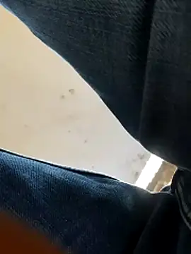 blackbeauty321 online show from March 2026 07:47:02 AM