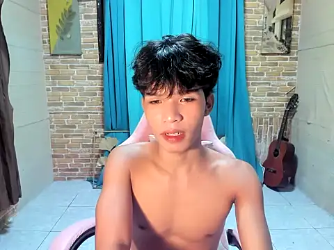 Nick cummer12 online show from July 2026 04:34:01 PM